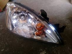 ���� ������ Mitsubishi Lancer 9. 03-07 �. � 8301B688 ����