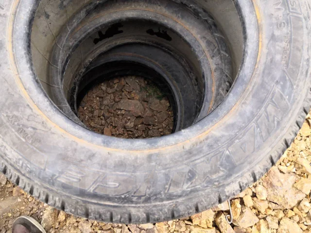 Michelin Maxi Ice. ������, ��� �����, �/�, ����� 20 % ����