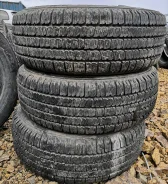 Michelin Maxi Ice. ������, ��� �����, �/�, ����� 20 % ����