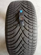 Kleber Krisalp HP, 175/65/15, 175/65R15 в Москве Kleber Krisalp HP. Зимние, без шипов, 5 %