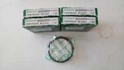 ������ ��������� Autowelt RS54031 RS54031 ����