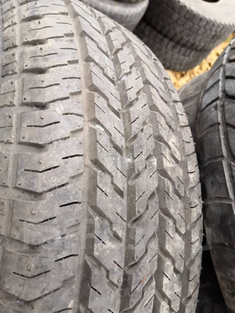 Bridgestone SF-321. ������, ����� ����