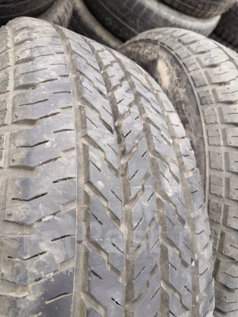 Bridgestone SF-321. ������, ����� ����