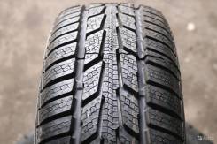 Semperit Speed-Grip, 175/65R15, 175/65/15 в Москве Semperit Speed-Grip. Зимние, без шипов, новые