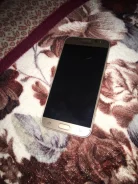Samsung Galaxy J5 2017. �/�, 16 ��