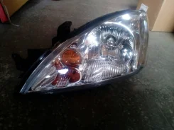 ���� ����� Mitsubishi Lancer 9. 03-07 �. � 8301B687 ����