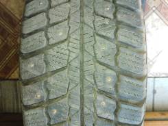 Matador, 185/65 R15 в Березовском Matador. Зимние, шипованные, 2015 год, 10 %