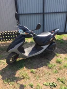 Honda Dio AF57. 49����. ��., ��������, ��� ���, � �������� ����