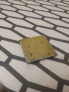 AMD Phenom II X4 955 ����
