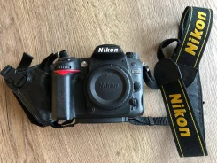 Nikon D7000. 15 - 19.9 ��, ���: ��� ���� ����