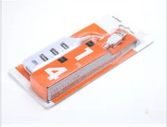 USB-������������. ����