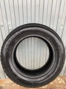 Cooper Weather-Master S/T 2. ������, ����������, �/�, ����� 50�%