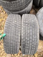 Bridgestone Blizzak MZ-03. ������, ��� �����, 2005 ���, �/�, ����� 10 % ����