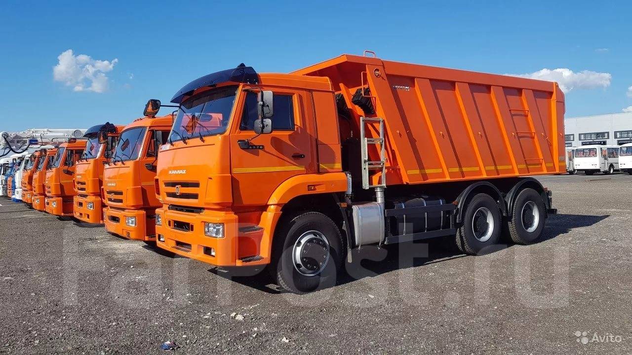 камаз 20 кубов. камаз 30 тонник самосвал. самосвал вольво 20м3. самосвал трехосный 20 кубов. Hongyan genlyon c500 8x4 самосвал.