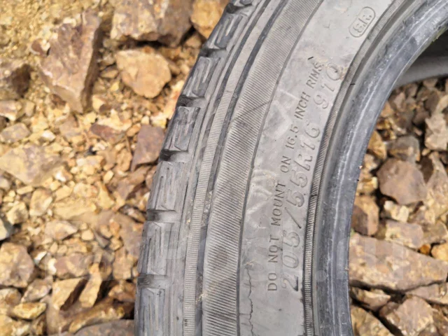 Falken Espia EPZ. ������, 2007 ���, �/�, ����� 10 % ����