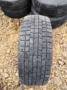 Falken Espia EPZ. ������, 2007 ���, �/�, ����� 10�% ����