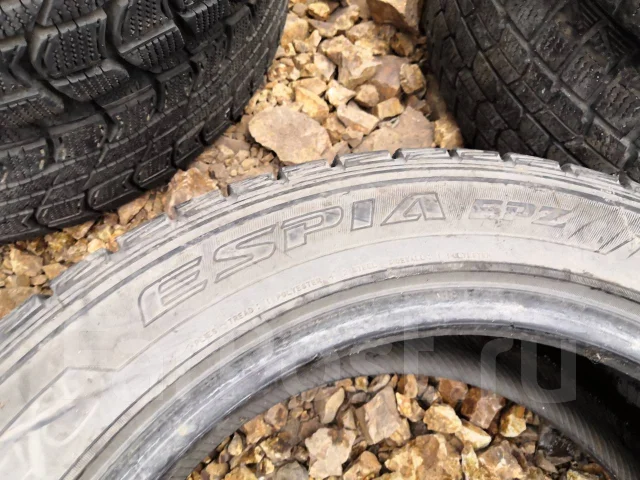 Falken Espia EPZ. ������, 2007 ���, �/�, ����� 10 % ����