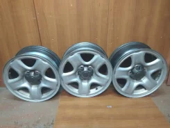 Lifan. x16", 5x114.3, �� 60,1���. ����