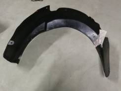 Подкрылок в Шелехове Подкрылок. Daewoo Matiz, KLYA B10S1, F8CV