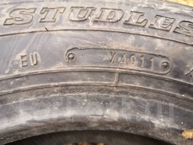 Dunlop SP LT 01. ������, ��� �����, 2011 ���, �/�, ����� 5 % ����