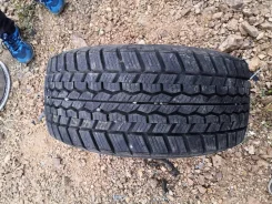 Dunlop SP LT 01. ������, ��� �����, 2011 ���, �/�, ����� 5 % ����