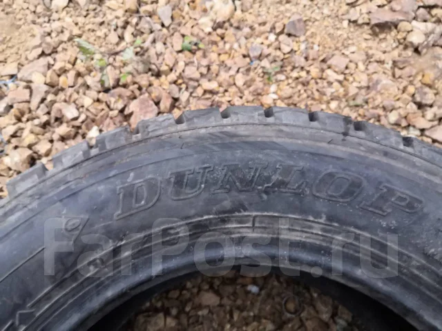 Dunlop SP LT 01. ������, ��� �����, 2011 ���, �/�, ����� 5 % ����