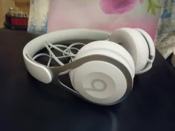 Beats EP ����