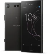 Sony Xperia XZ1 Compact. �/�, ������, 3G, 4G LTE, ����������, NFC ����