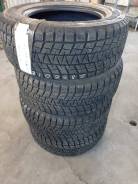 Bridgestone Blizzak, 285/60R18 в Норильске Bridgestone Blizzak. Зимние, без шипов, 2019 год, новые