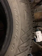 Pirelli Winter Ice Control. ������, ����������, 2012 ���, �/�, ����� 50�%