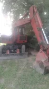 �� 3323. ��-3323 ����