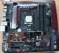 Z170 ����