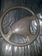 Руль Toyota Harrier в Свободном Руль. Toyota Harrier, MCU10, SXU10, SXU15, MCU10W, SXU10W, SXU15W