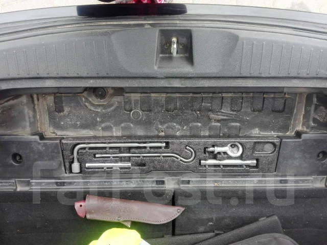 Honda Stream. �������, ��������, 1.8 (140��.�.), ������, 170 000����. �� ����