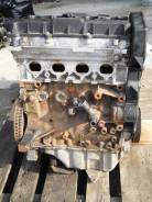 ��������� ��� NFU 1.6 Citroen Peugeot 0135.KC ����