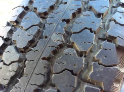 ��� �-536. ������, ��� �����, �/�, ����� 5 % ����