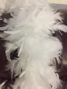 ��������� ������� ��� ������� ���, �������� ������ ������ ����