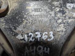 Рычаг подвески Audi A6 C5, правый задний в Славянске-на-Кубани Рычаг, тяга подвески. Volkswagen Passat, 3B2, 3B3, 3B5, 3B6 Audi A6 allroad quattro, 4BH Audi S6, 4B2, 4B4, 4B5, 4B6 Audi A6, 4B2, 4B4, 4B5, 4B6 1Z, A...