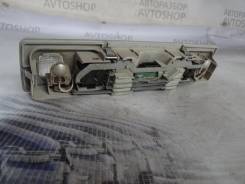 Плафон салонный Audi A6 C5 в Славянске-на-Кубани Светильник салона. Audi A6 allroad quattro, 4BH Audi RS6, 4B4, 4B6 Audi S6, 4B2, 4B4, 4B5, 4B6 Audi A6, 4B2, 4B4, 4B5, 4B6 Skoda Octavia, 1U2, 1U5 AKE...