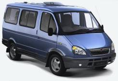 ГАЗ Соболь, 2004 в Лангепасе ГАЗ Соболь. Продам ГАЗ - 2752 "Соболь" Фургон - цельнометаллический, 2004 года., 2 200 куб. см., 1 000 кг., 4x2