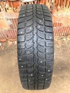Кама-505, 195/65 R15 в Москве Кама-505. Зимние, шипованные, 2015 год, 30 %