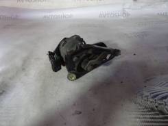 Моторчик стеклоочистителя передний Rover 25 в Славянске-на-Кубани Мотор стеклоочистителя. Rover 25