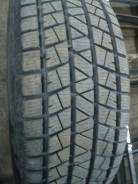 Headway, 265/70 D16 в Петропавловске-Камчатском Headway. Зимние, без шипов, 10 %