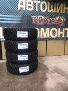 Toyo Observe Ice-Freezer, 195/65R15 91T Безнал с НДС! во Владивостоке Toyo Observe Ice-Freezer. Зимние, шипованные, 2019 год, новые