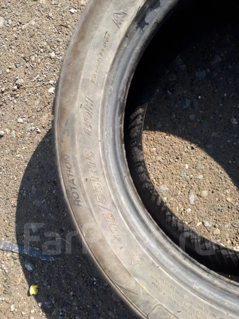 Goodride SW608. ������, ��� �����, �/�, ����� 50 % ����
