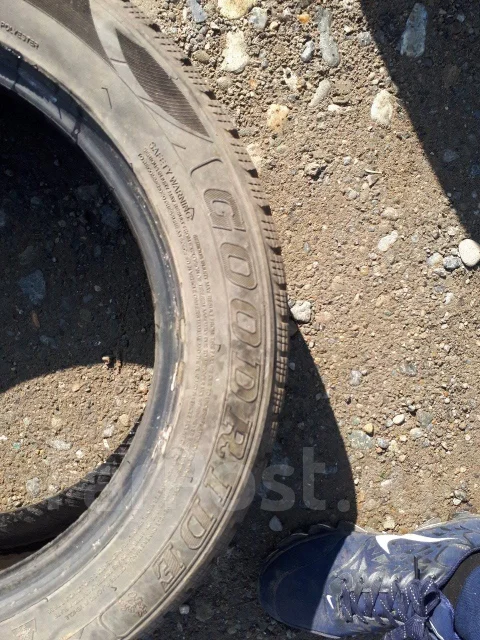 Goodride SW608. ������, ��� �����, �/�, ����� 50 % ����