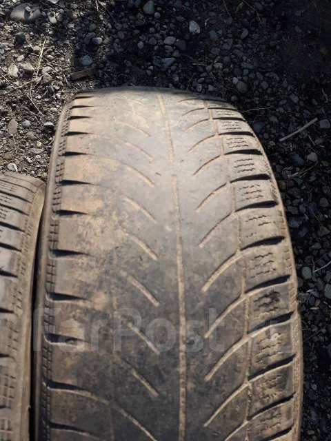Goodride SW608. ������, ��� �����, �/�, ����� 50 % ����