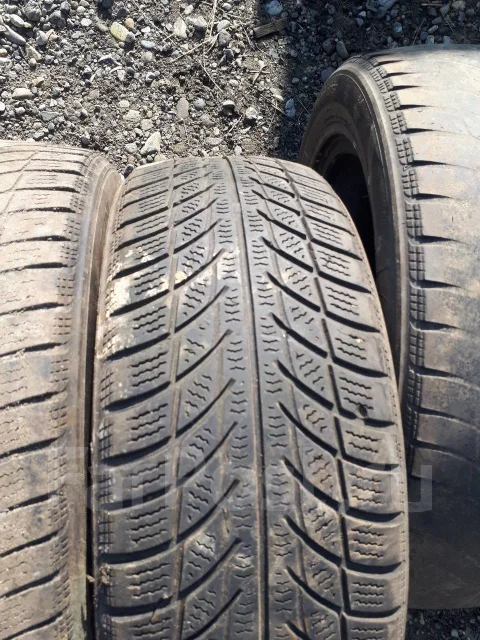 Goodride SW608. ������, ��� �����, �/�, ����� 50 % ����
