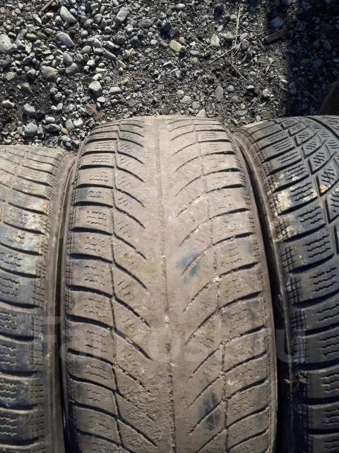 Goodride SW608. ������, ��� �����, �/�, ����� 50 % ����