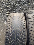 Goodride SW608. ������, ��� �����, �/�, ����� 50�%